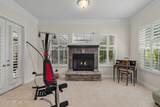 3713 Burnt Pine Drive - Photo 25