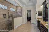 3713 Burnt Pine Drive - Photo 26