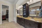 3713 Burnt Pine Drive - Photo 27