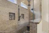 3713 Burnt Pine Drive - Photo 28