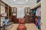 3713 Burnt Pine Drive - Photo 29