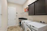 3713 Burnt Pine Drive - Photo 30