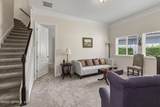 3713 Burnt Pine Drive - Photo 32
