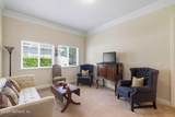 3713 Burnt Pine Drive - Photo 33