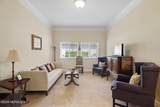 3713 Burnt Pine Drive - Photo 34