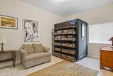 3713 Burnt Pine Drive - Photo 35