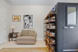 3713 Burnt Pine Drive - Photo 36
