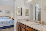 3713 Burnt Pine Drive - Photo 37