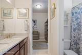 3713 Burnt Pine Drive - Photo 38
