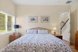 3713 Burnt Pine Drive - Photo 39