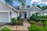 3713 Burnt Pine Drive - Photo 4