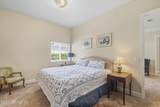 3713 Burnt Pine Drive - Photo 40