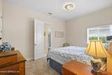 3713 Burnt Pine Drive - Photo 41