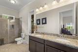3713 Burnt Pine Drive - Photo 42