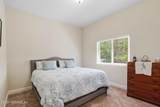 3713 Burnt Pine Drive - Photo 43