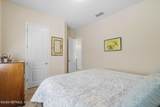 3713 Burnt Pine Drive - Photo 44