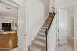 3713 Burnt Pine Drive - Photo 45