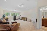 3713 Burnt Pine Drive - Photo 46