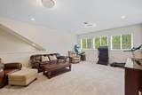 3713 Burnt Pine Drive - Photo 47