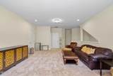 3713 Burnt Pine Drive - Photo 48