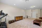 3713 Burnt Pine Drive - Photo 49