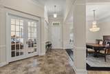 3713 Burnt Pine Drive - Photo 5
