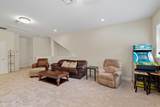 3713 Burnt Pine Drive - Photo 50