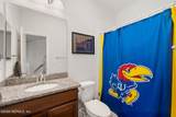3713 Burnt Pine Drive - Photo 51