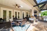 3713 Burnt Pine Drive - Photo 52
