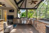 3713 Burnt Pine Drive - Photo 53