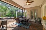 3713 Burnt Pine Drive - Photo 54