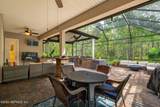 3713 Burnt Pine Drive - Photo 55