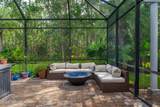 3713 Burnt Pine Drive - Photo 56