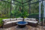 3713 Burnt Pine Drive - Photo 57