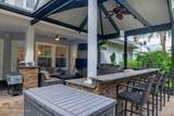 3713 Burnt Pine Drive - Photo 58