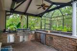 3713 Burnt Pine Drive - Photo 59