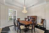 3713 Burnt Pine Drive - Photo 6