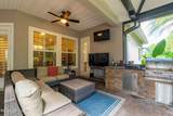 3713 Burnt Pine Drive - Photo 60