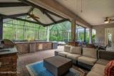 3713 Burnt Pine Drive - Photo 61