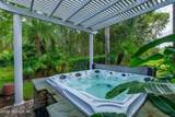 3713 Burnt Pine Drive - Photo 64