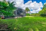 3713 Burnt Pine Drive - Photo 65
