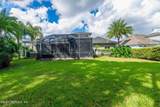 3713 Burnt Pine Drive - Photo 66