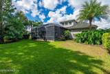 3713 Burnt Pine Drive - Photo 67