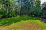 3713 Burnt Pine Drive - Photo 68