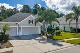 3713 Burnt Pine Drive - Photo 69