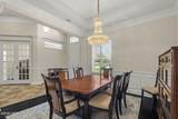 3713 Burnt Pine Drive - Photo 7