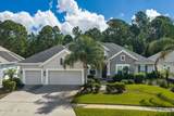 3713 Burnt Pine Drive - Photo 70