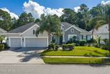 3713 Burnt Pine Drive - Photo 71
