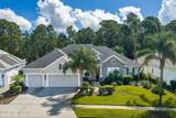 3713 Burnt Pine Drive - Photo 72