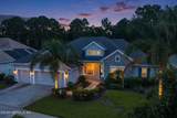3713 Burnt Pine Drive - Photo 73